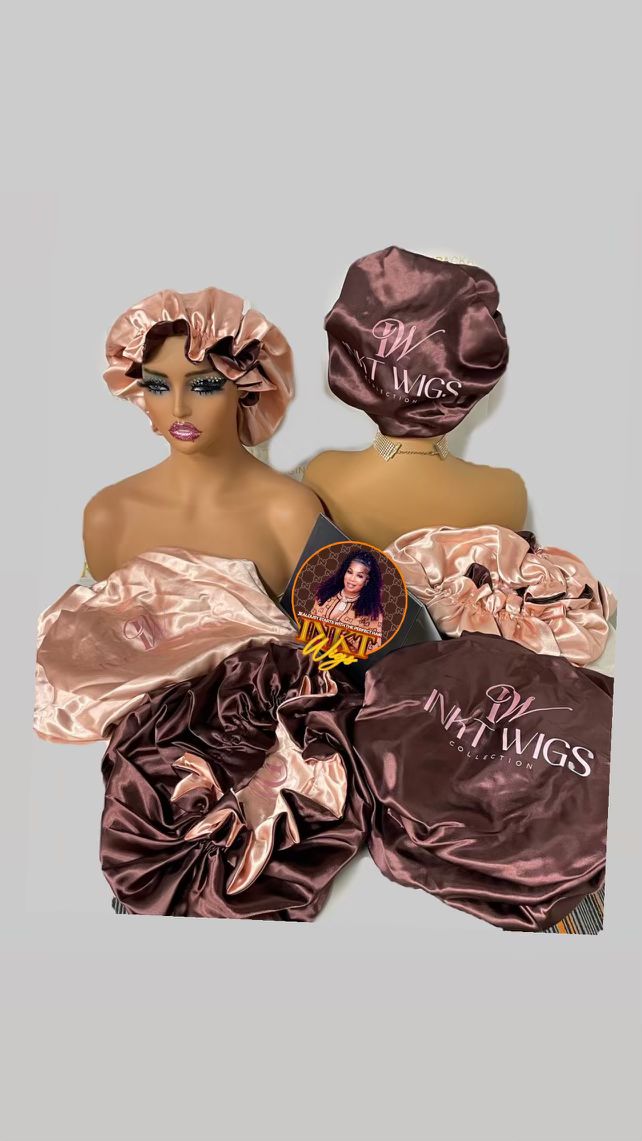Bonnet