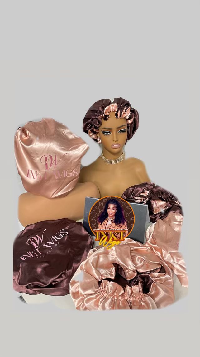 Bonnet